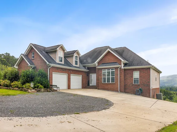 102 Shady Oaks Cv #7 & 8, Dunlap, TN 37327