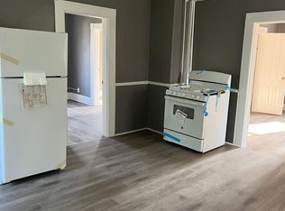 62 Jubilee St APT 3, New Britain, CT 06051