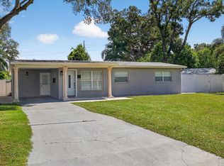 6405 N Paddock Ave, Tampa, FL 33614