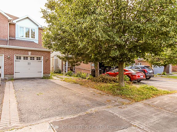 2nd image of 418 Beatrice Dr