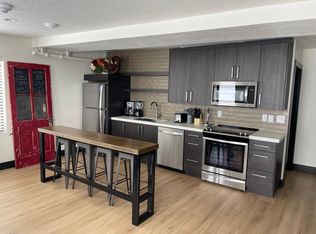 4554 Forestdale Dr #D-19, Park City, UT 84098