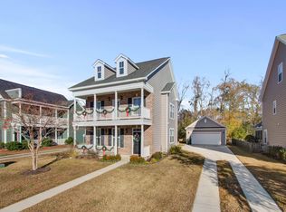 1066 Moss Grove Dr, Moncks Corner, SC 29461