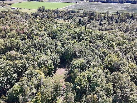 2nd image of 0 Ward Rd