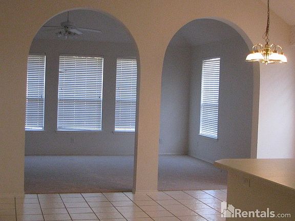 2nd image of 2905 Hagen Dr