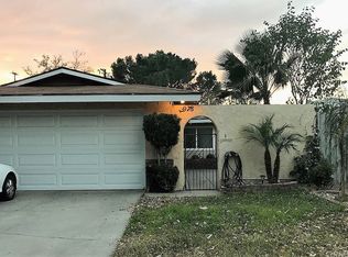 2978 N Newport Ave, San Bernardino, CA 92404