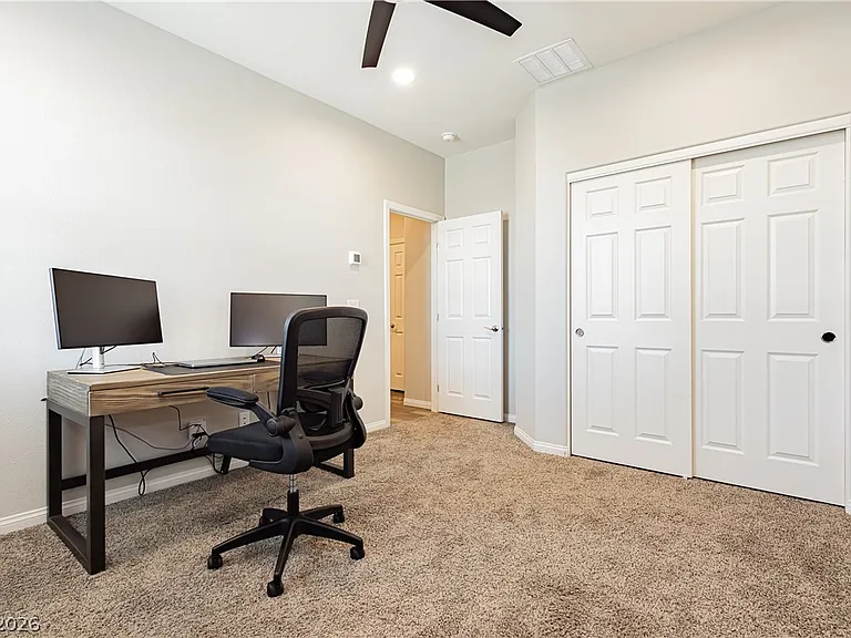 5757 Ireland Ridge Ct — Photo 9