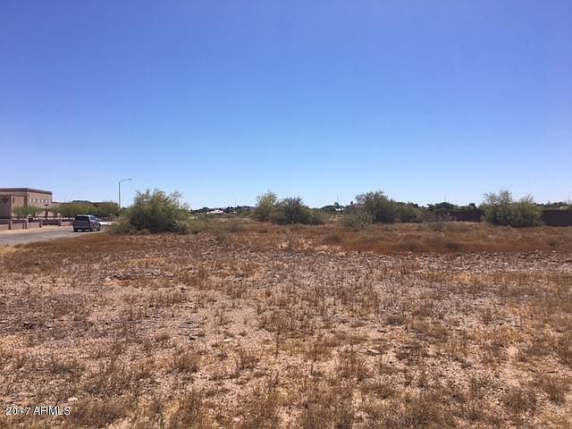 2nd image of 10001 W MARIPOSA GRANDE -- W #-