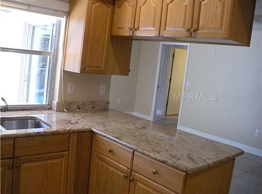 5th image of 3663 Kingston Blvd
