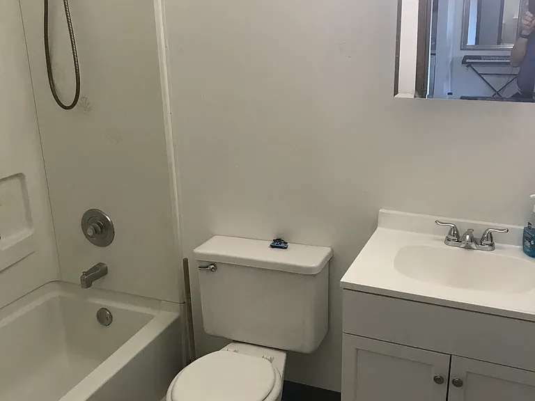 744 Inland Cir #202 — Photo 3