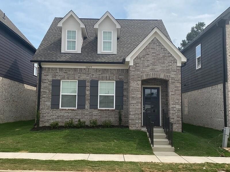 1st image of 10159 Sterling Ridge Dr