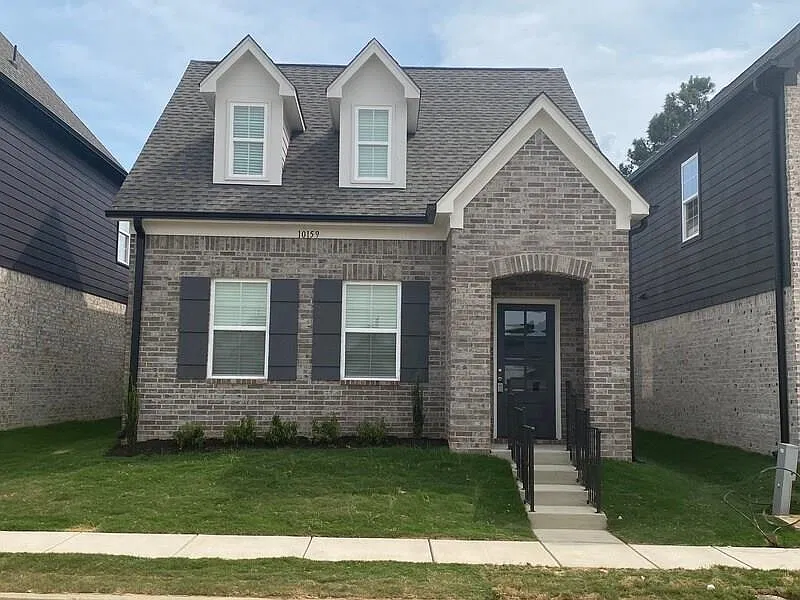 10159 Sterling Ridge Dr