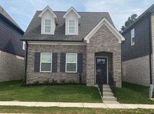 10159 Sterling Ridge Dr, Cordova, TN 38018