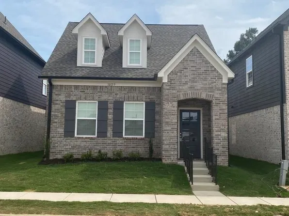 10159 Sterling Ridge Dr, Cordova, TN 38018