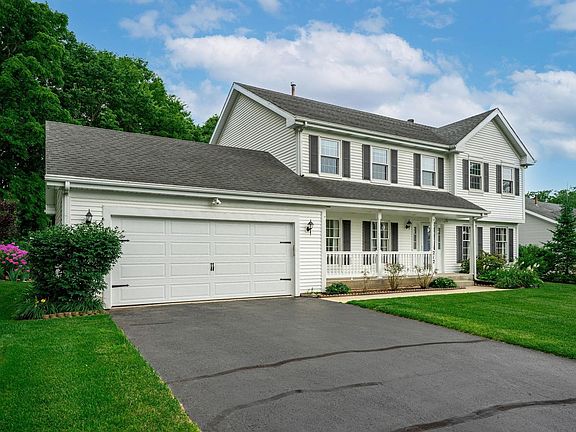 2nd image of 212 Sanctuary Pl