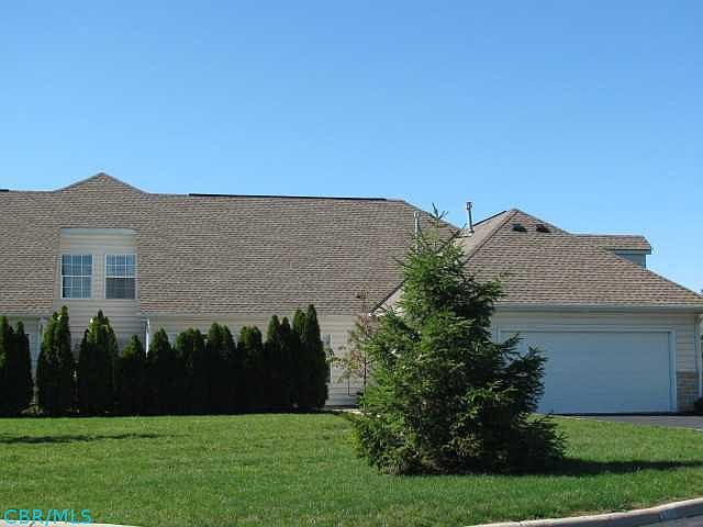1st image of 5061 Vinington Pl