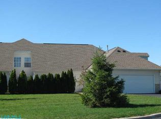 5061 Vinington Pl, Dublin, OH 43016
