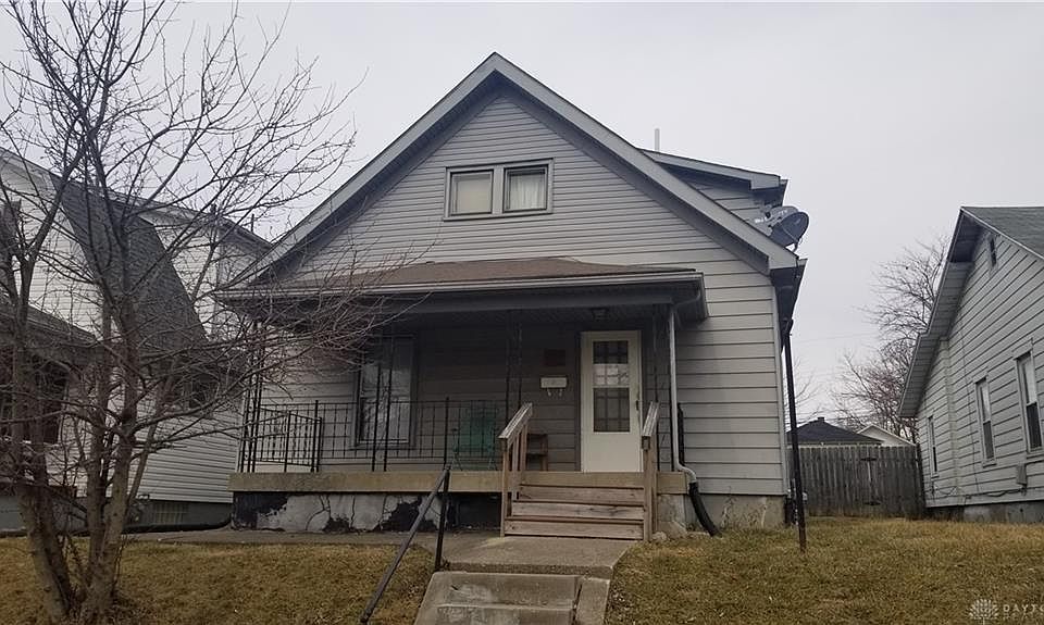 1st image of 1647 Gummer Ave