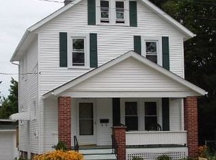 2491 2nd St, Cuyahoga Falls, OH 44221