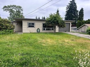 4408 223rd St SW, Mountlake Terrace, WA 98043