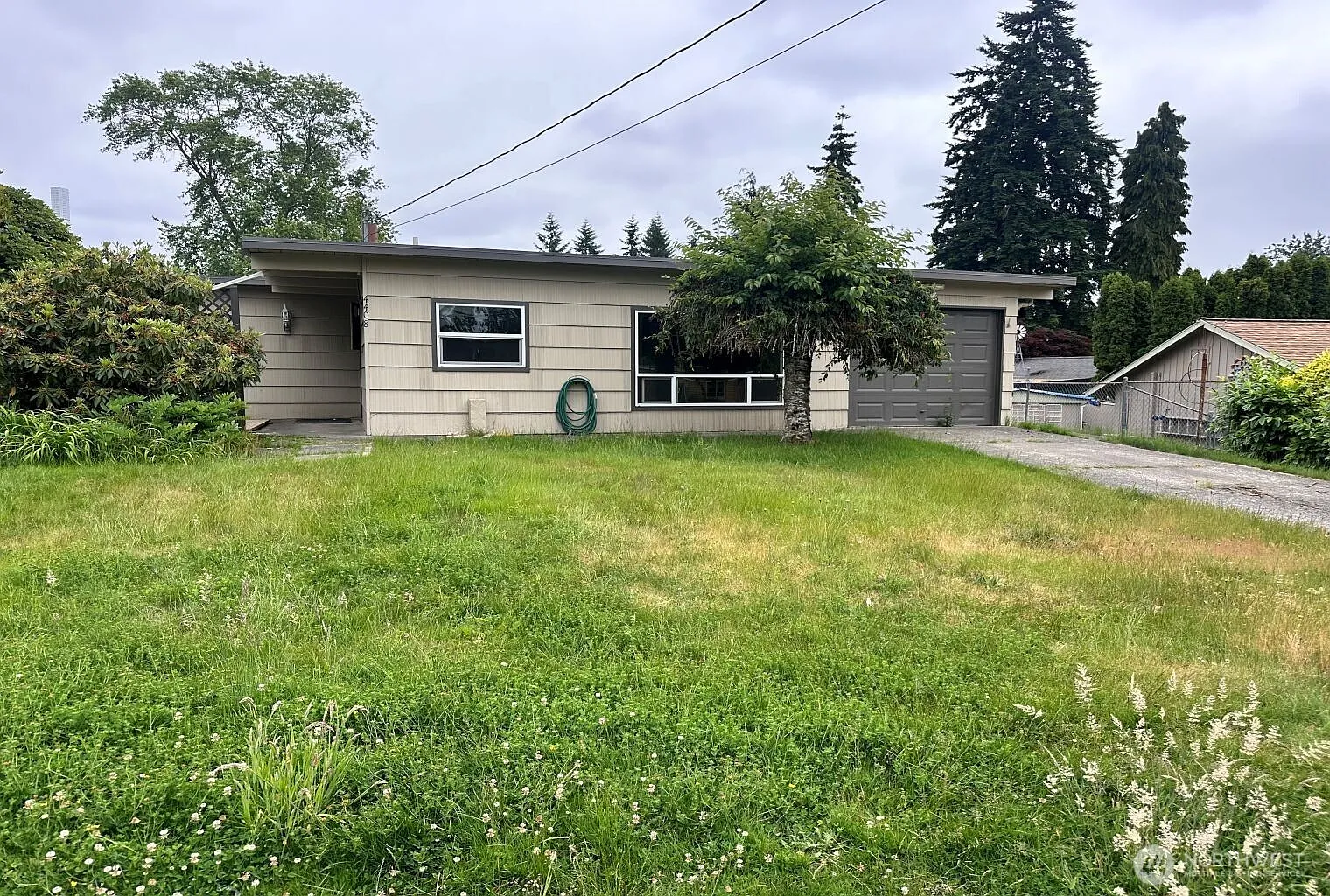 4408 223rd Street SW photo 1