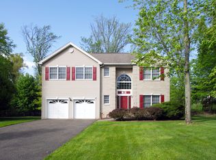 6 Emory Ct, Cedar Grove, NJ 07009