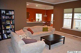 2nd image of 4980 Honestus Dr SE