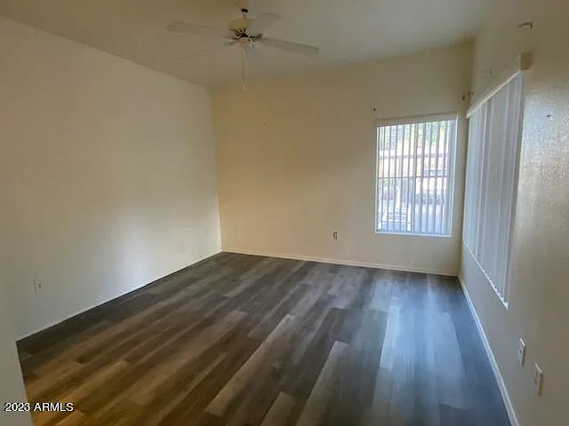 600 W Grove Pkwy #1066 — Photo 17