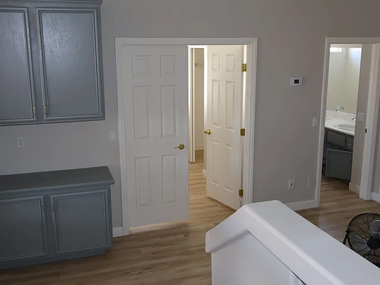 6596 Shadow Cove Ave — Photo 24
