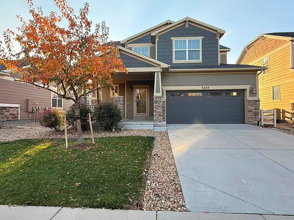 3233 Anika Dr