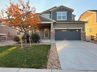3233 Anika Dr, Fort Collins, CO 80525
