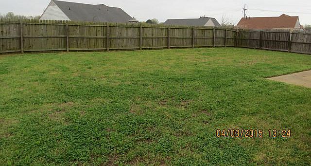 1st image of 2463 Mooneyham Ln
