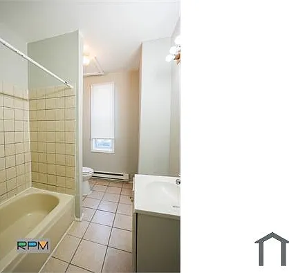 2864 Rayner Ave #2 — Photo 6