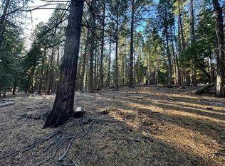 673 E Mountain Ridge Rd, Westwood, CA 96137