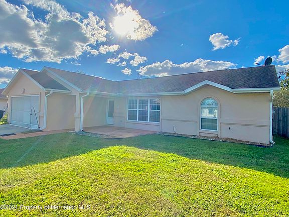 5th image of 10774 SE 45th Ave