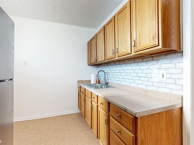 2910 S Haynes Ct #2 — Photo 6