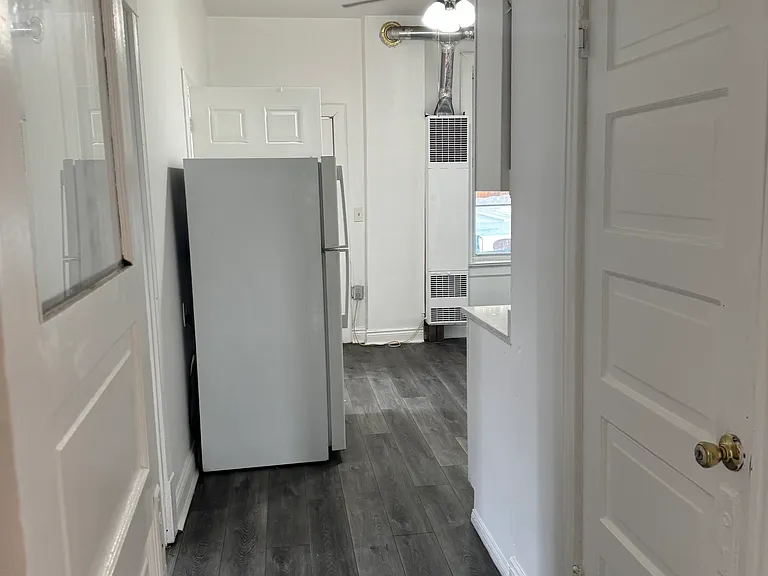 2222 W 23rd Pl #2 — Photo 5