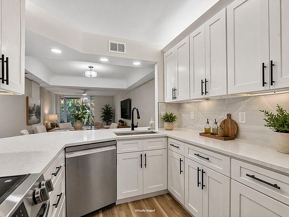 4th image of 23247 Barwood Lane N #205