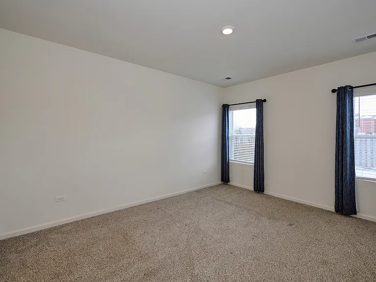 1179 Wood Lily Ln — Photo 37