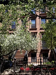 Rented by Dwell Residential Inc