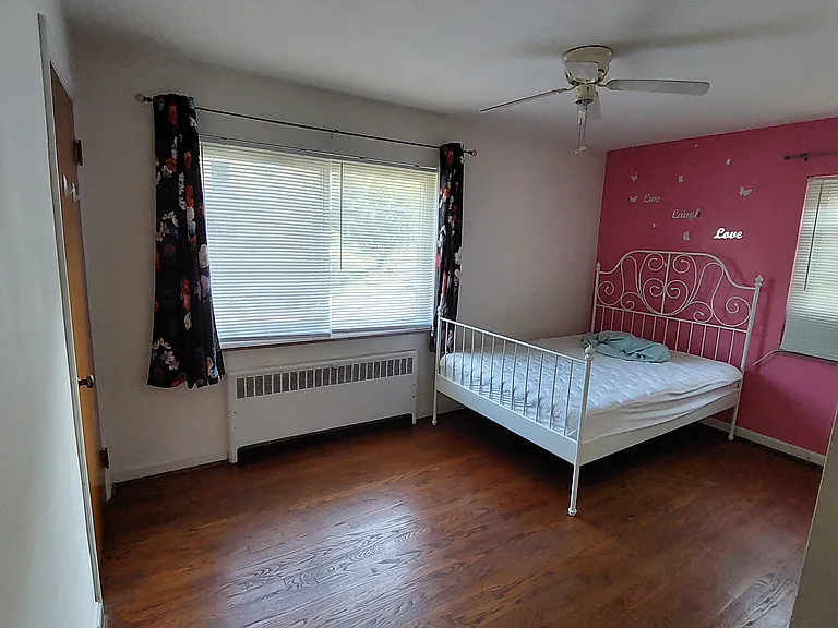 565 Lowell Ave #1 — Photo 10