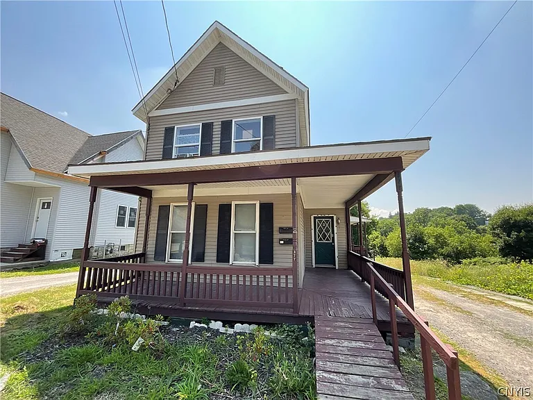 377 W Main St #1 — Photo 3