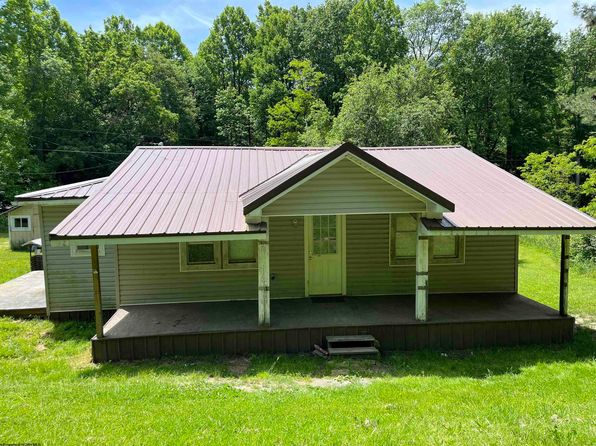 3485 Adolph Rd, Mill Creek, WV 26280