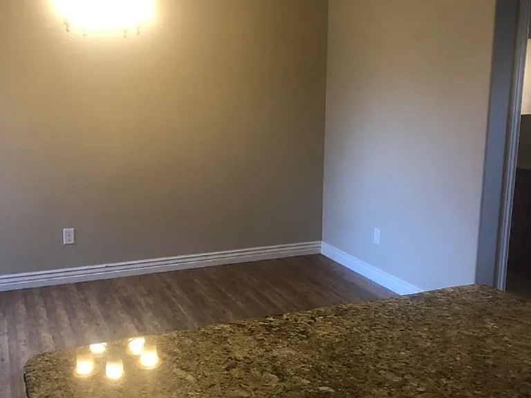 533 Countryside Ave — Photo 10