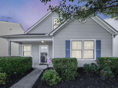 106 Paine St, Delaware, OH, 43015