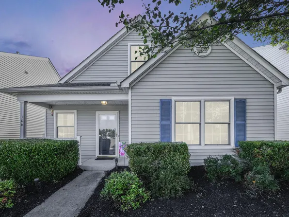 106 Paine St, Delaware, OH 43015