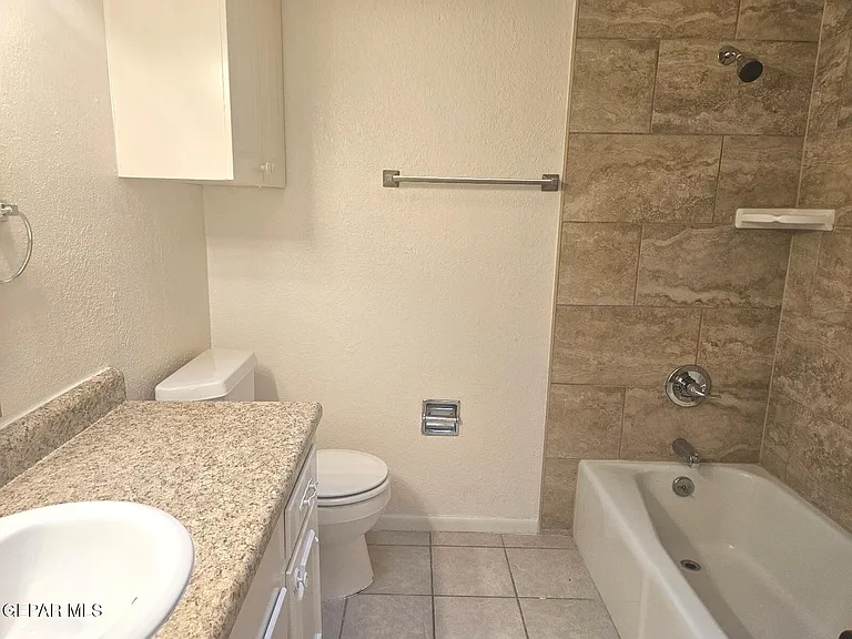 6832 Escondido Dr #A — Photo 8