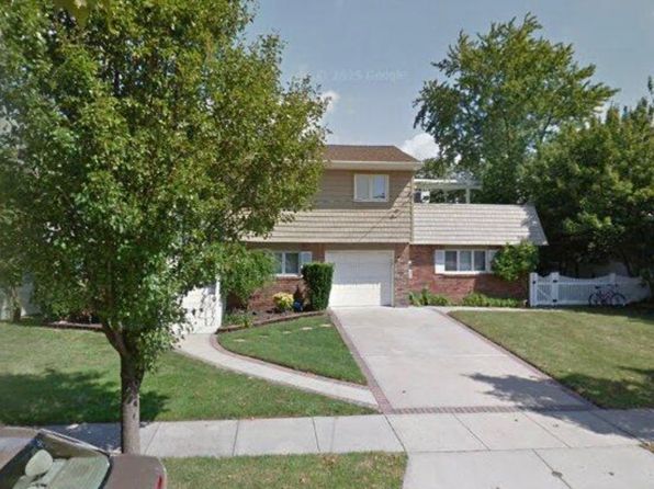 (undisclosed Address)