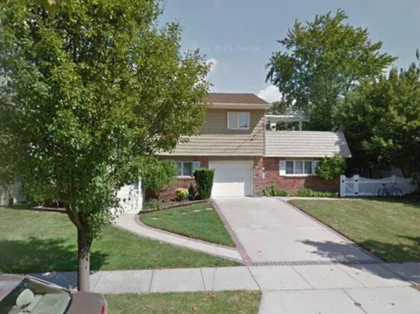 (undisclosed Address), Island Park, NY 11558