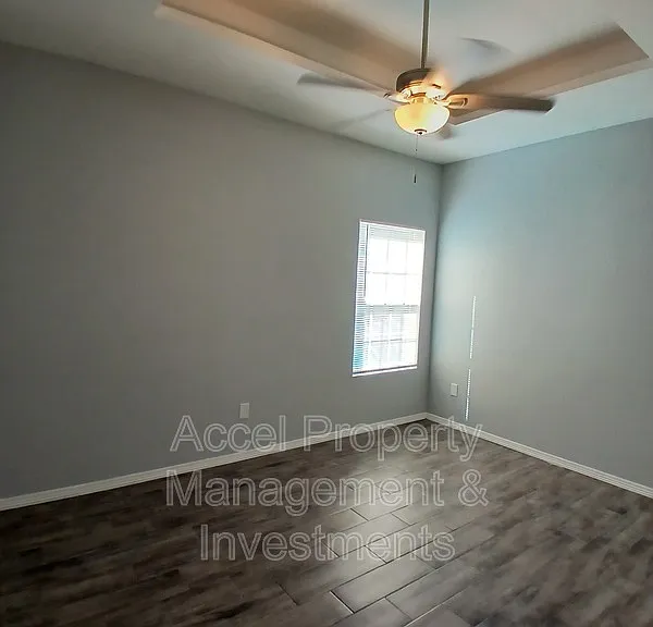 1805 Cari Nicole Ave #1 — Photo 16