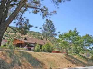 43503 Lake Hughes Rd, Lake Hughes, CA 93532
